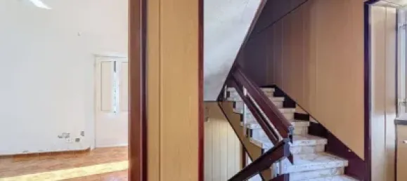 5 Schlafzimmer Haus in Vilagarcia de Arousa, Spain, Nr. 139924 2