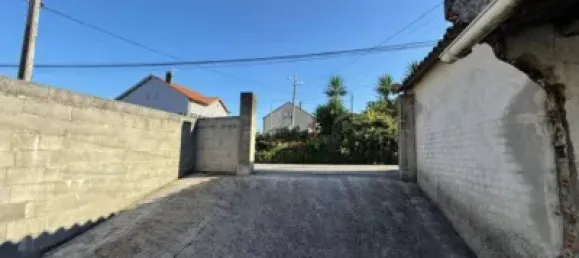 5 Schlafzimmer Haus in Vilagarcia de Arousa, Spain, Nr. 139924 20