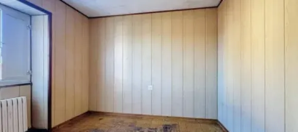 5 Schlafzimmer Haus in Vilagarcia de Arousa, Spain, Nr. 139924 38