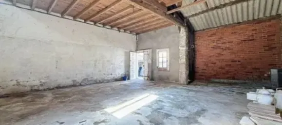 5 Schlafzimmer Haus in Vilagarcia de Arousa, Spain, Nr. 139924 15