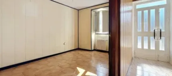 5 Schlafzimmer Haus in Vilagarcia de Arousa, Spain, Nr. 139924 30