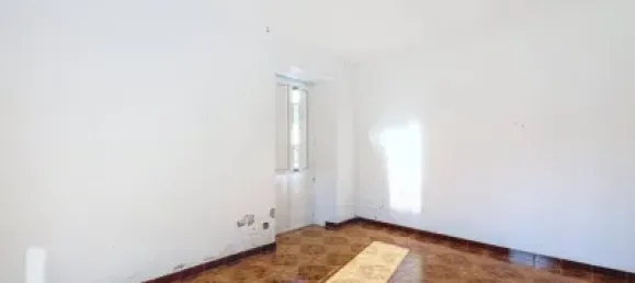 5 Schlafzimmer Haus in Vilagarcia de Arousa, Spain, Nr. 139924 4