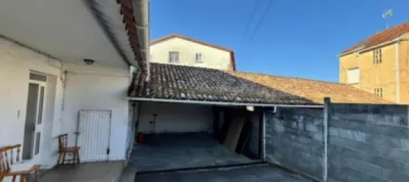 5 Schlafzimmer Haus in Vilagarcia de Arousa, Spain, Nr. 139924 21