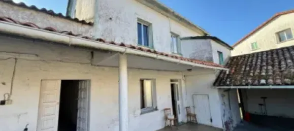 5 Schlafzimmer Haus in Vilagarcia de Arousa, Spain, Nr. 139924 19