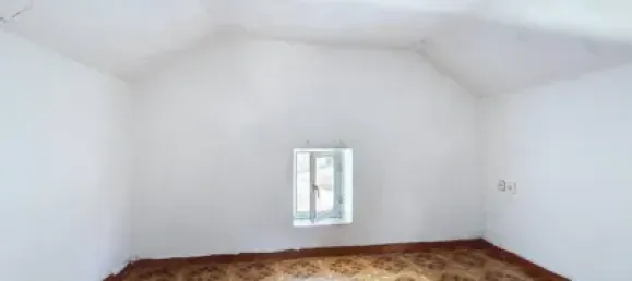 5 Schlafzimmer Haus in Vilagarcia de Arousa, Spain, Nr. 139924 8