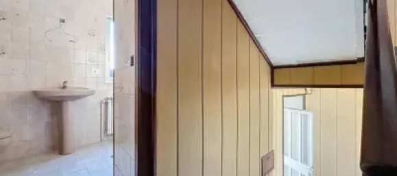 5 Schlafzimmer Haus in Vilagarcia de Arousa, Spain, Nr. 139924 35