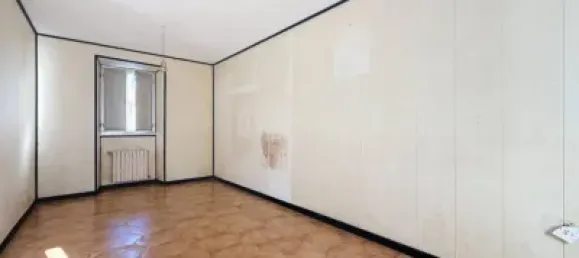 5 Schlafzimmer Haus in Vilagarcia de Arousa, Spain, Nr. 139924 31