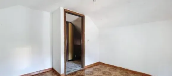 5 Schlafzimmer Haus in Vilagarcia de Arousa, Spain, Nr. 139924 10