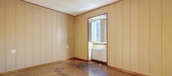 5 Schlafzimmer Haus in Vilagarcia de Arousa, Spain, Nr. 139924 5