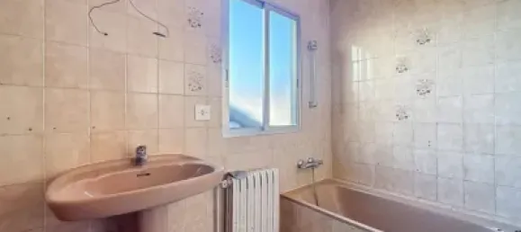 5 Schlafzimmer Haus in Vilagarcia de Arousa, Spain, Nr. 139924 36