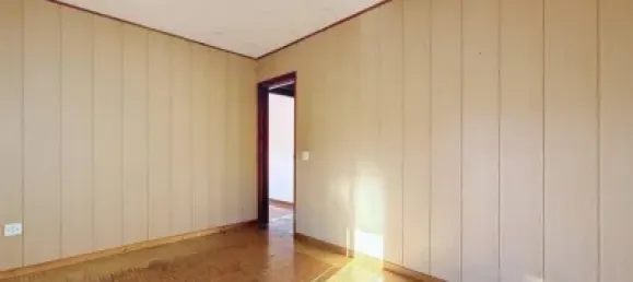 5 Schlafzimmer Haus in Vilagarcia de Arousa, Spain, Nr. 139924 6