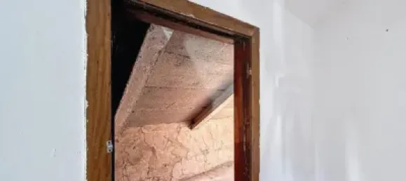 5 Schlafzimmer Haus in Vilagarcia de Arousa, Spain, Nr. 139924 9