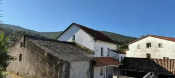 5 Schlafzimmer Haus in Vilagarcia de Arousa, Spain, Nr. 139924 18