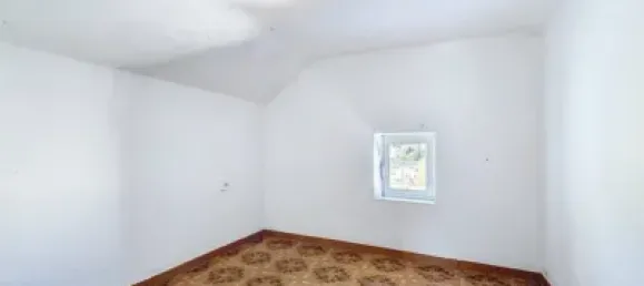 5 Schlafzimmer Haus in Vilagarcia de Arousa, Spain, Nr. 139924 11