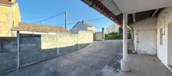 5 Schlafzimmer Haus in Vilagarcia de Arousa, Spain, Nr. 139924 28