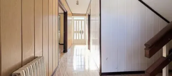 5 Schlafzimmer Haus in Vilagarcia de Arousa, Spain, Nr. 139924 29