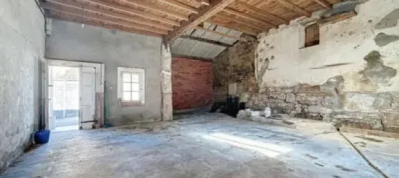 5 Schlafzimmer Haus in Vilagarcia de Arousa, Spain, Nr. 139924 14