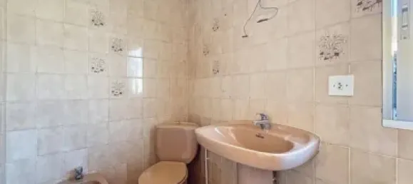 5 Schlafzimmer Haus in Vilagarcia de Arousa, Spain, Nr. 139924 37