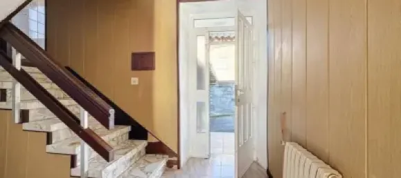 5 Schlafzimmer Haus in Vilagarcia de Arousa, Spain, Nr. 139924 32