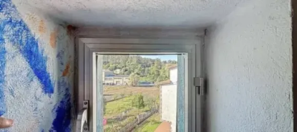 5 Schlafzimmer Haus in Vilagarcia de Arousa, Spain, Nr. 139924 12