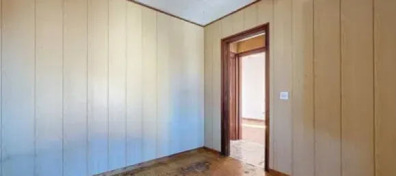 5 Schlafzimmer Haus in Vilagarcia de Arousa, Spain, Nr. 139924 39