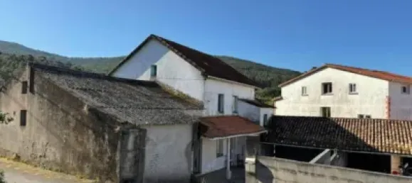 5 Schlafzimmer Haus in Vilagarcia de Arousa, Spain, Nr. 139924 22