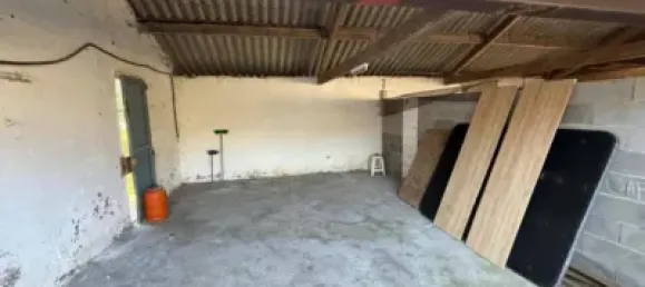 5 Schlafzimmer Haus in Vilagarcia de Arousa, Spain, Nr. 139924 26