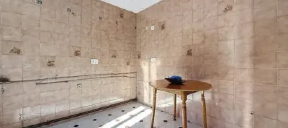 5 Schlafzimmer Haus in Vilagarcia de Arousa, Spain, Nr. 139924 34