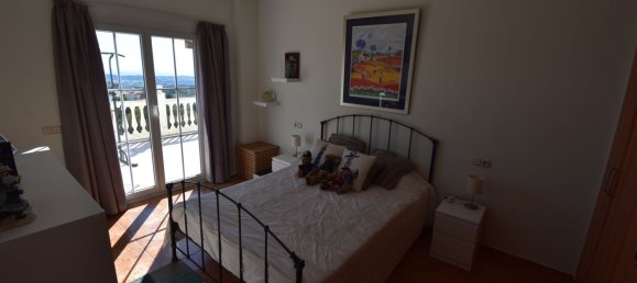 4 chambres Villa à Mijas, Spain No. 31001 29