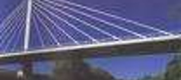 9 rooms House in Meduna di Livenza, Italy No. 220009 3