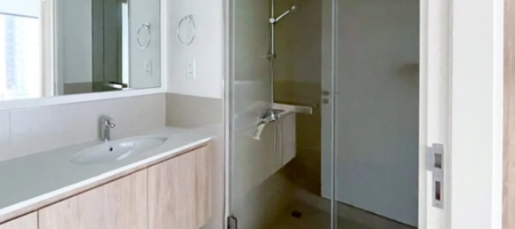 2 Schlafzimmer Wohnung in Dubai, UAE, Nr. 20783 9