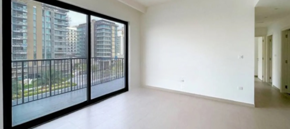 2 Schlafzimmer Wohnung in Dubai, UAE, Nr. 20783 3