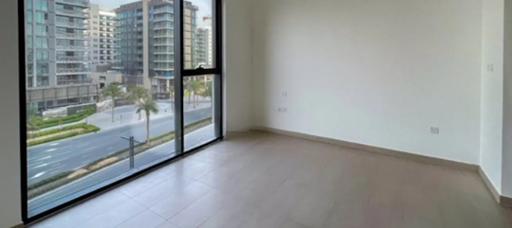 2 Schlafzimmer Wohnung in Dubai, UAE, Nr. 20783 5