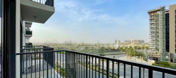 2 Schlafzimmer Wohnung in Dubai, UAE, Nr. 20783 7