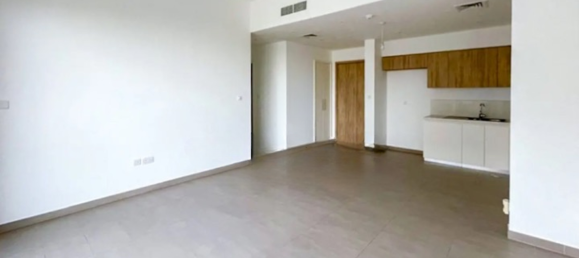 2 Schlafzimmer Wohnung in Dubai, UAE, Nr. 20783 4