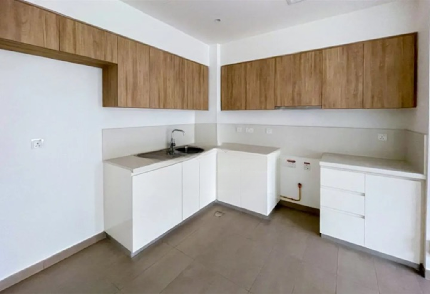 2 Schlafzimmer Wohnung in Dubai, UAE, Nr. 20783