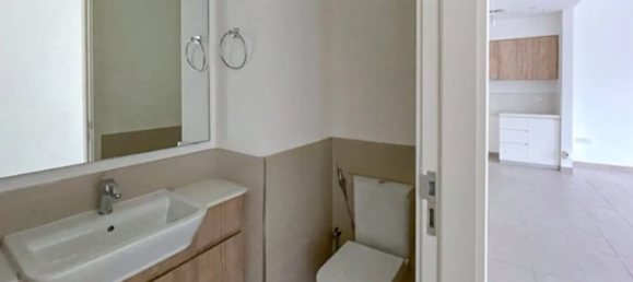 2 Schlafzimmer Wohnung in Dubai, UAE, Nr. 20783 10