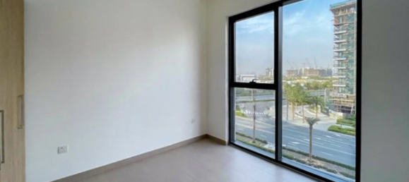 2 Schlafzimmer Wohnung in Dubai, UAE, Nr. 20783 6