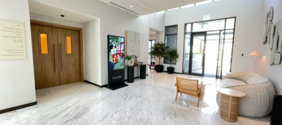 2 Schlafzimmer Wohnung in Dubai, UAE, Nr. 20783 15