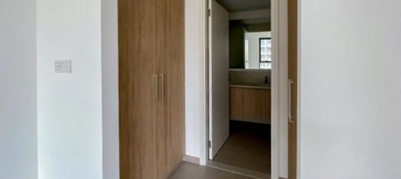 2 Schlafzimmer Wohnung in Dubai, UAE, Nr. 20783 8