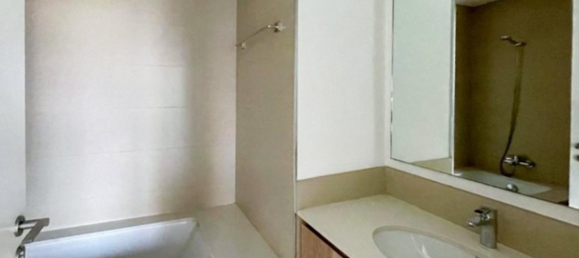 2 Schlafzimmer Wohnung in Dubai, UAE, Nr. 20783 11