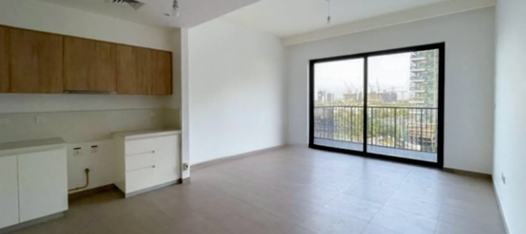 2 Schlafzimmer Wohnung in Dubai, UAE, Nr. 20783 2