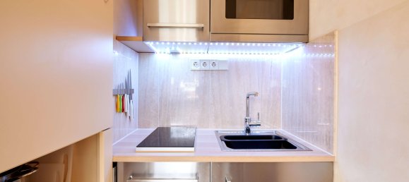 Estudio en Dusseldorf, Germany No. 312908 2