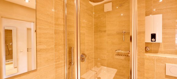 Estudio en Dusseldorf, Germany No. 312908 7