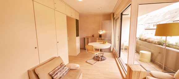 Estudio en Dusseldorf, Germany No. 312908 3