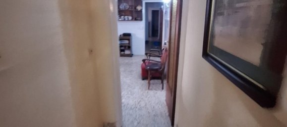 5 bedrooms Commercial property for sale in Torrevieja, Alicante, Valencian Community, Spain № 364886 30