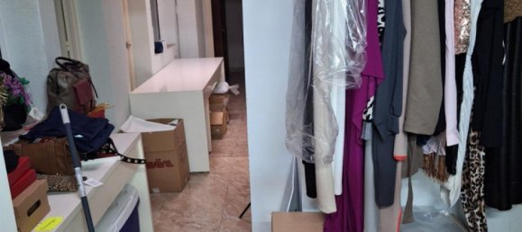5 bedrooms Commercial property for sale in Torrevieja, Alicante, Valencian Community, Spain № 364886 4