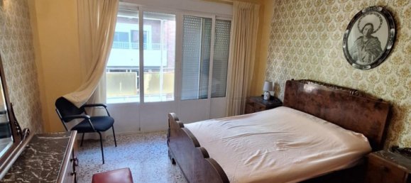5 bedrooms Commercial property for sale in Torrevieja, Alicante, Valencian Community, Spain № 364886 28