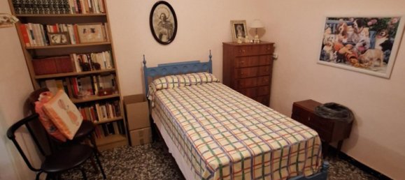 5 bedrooms Commercial property for sale in Torrevieja, Alicante, Valencian Community, Spain № 364886 20