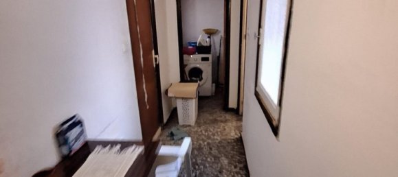 5 bedrooms Commercial property for sale in Torrevieja, Alicante, Valencian Community, Spain № 364886 21